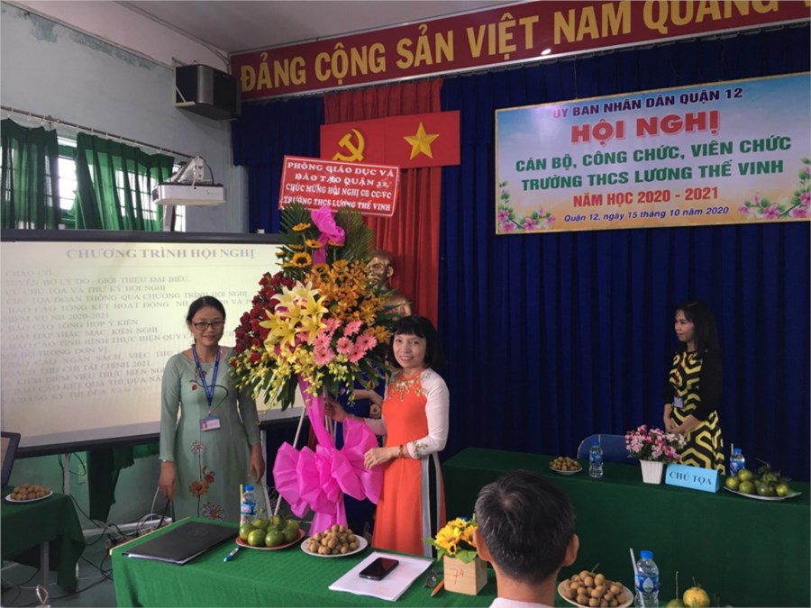 Nhấn vào ảnh để phóng to