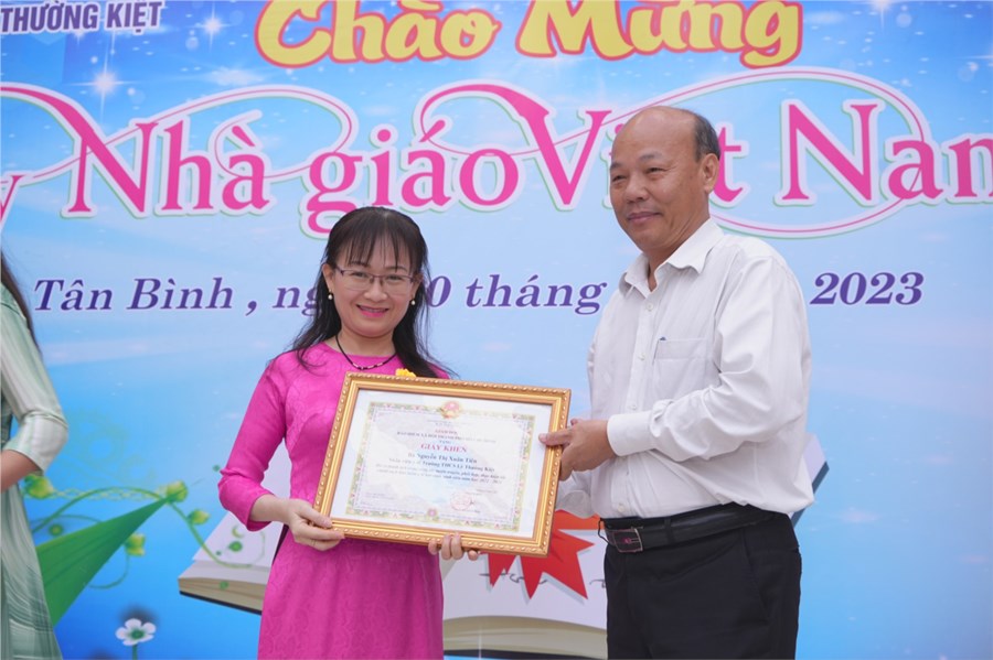 Nhấn vào ảnh để phóng to
