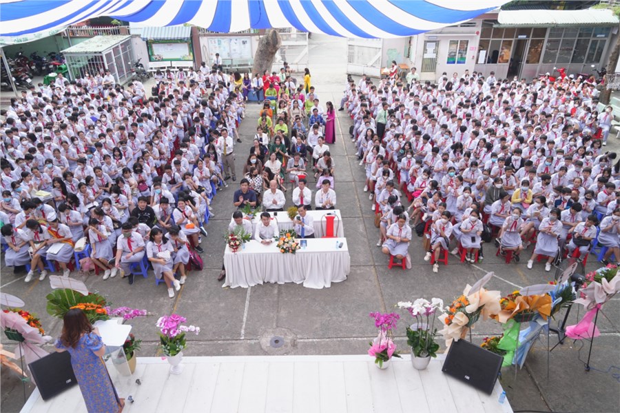 Nhấn vào ảnh để phóng to