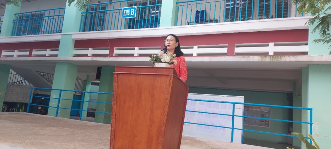 Nhấn vào ảnh để phóng to