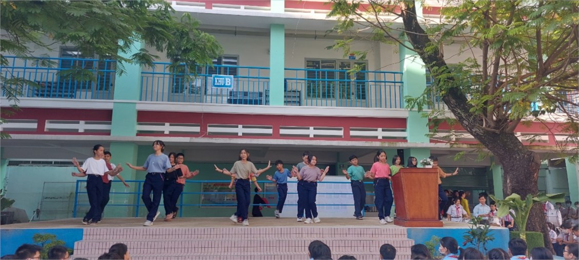 Nhấn vào ảnh để phóng to