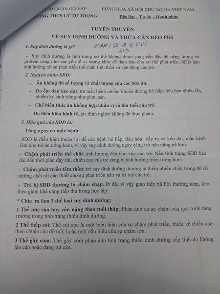 Nhấn vào ảnh để phóng to