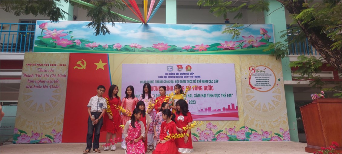 Nhấn vào ảnh để phóng to