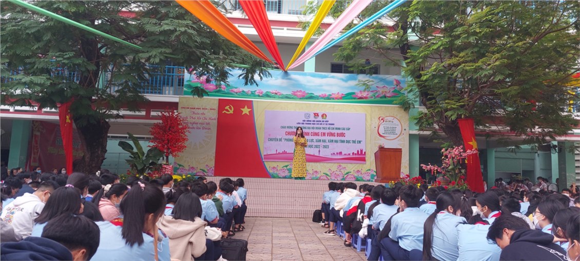 Nhấn vào ảnh để phóng to