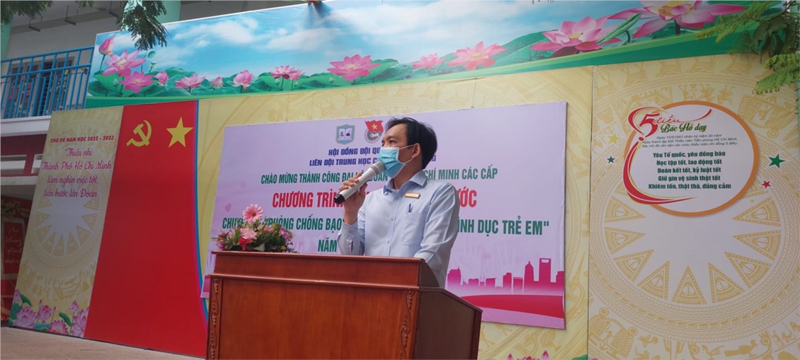 Nhấn vào ảnh để phóng to
