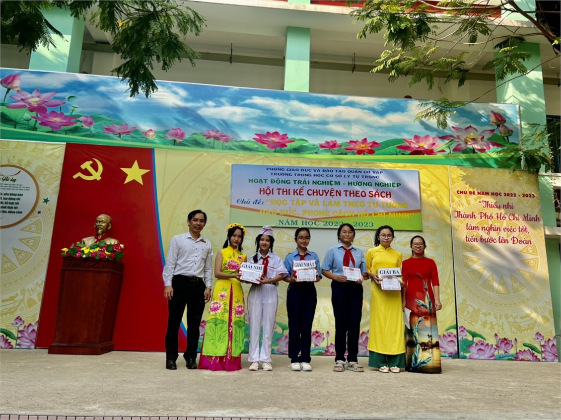 Nhấn vào ảnh để phóng to