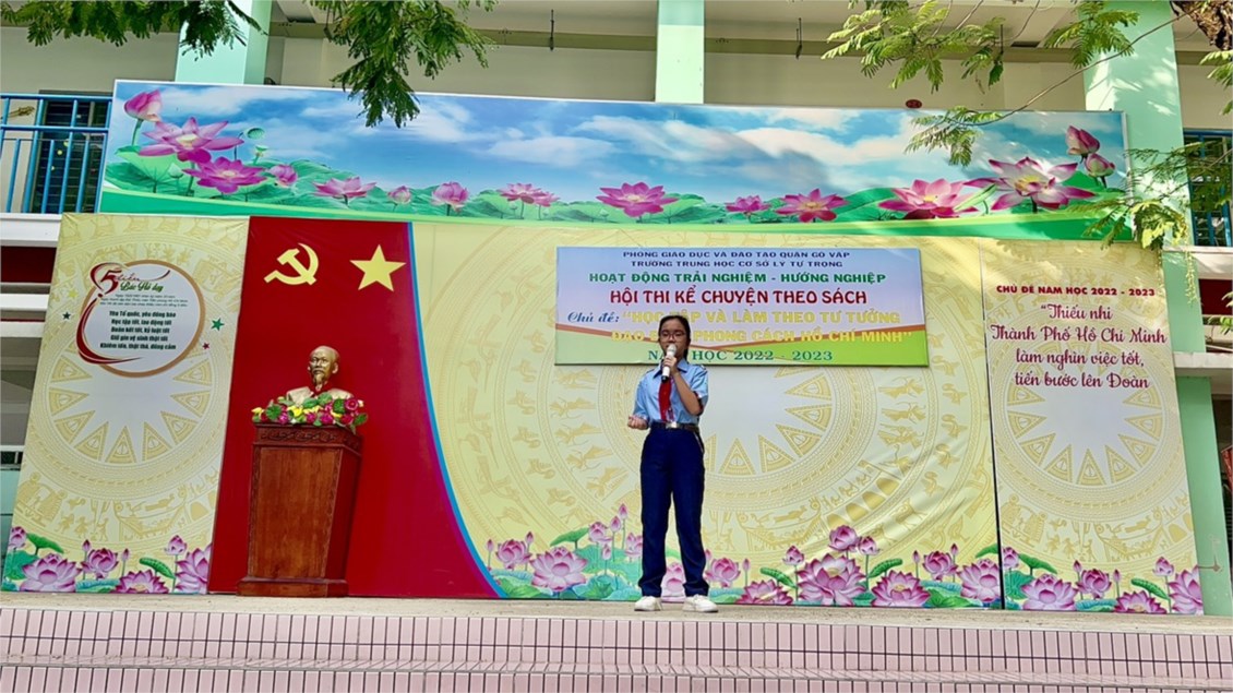 Nhấn vào ảnh để phóng to