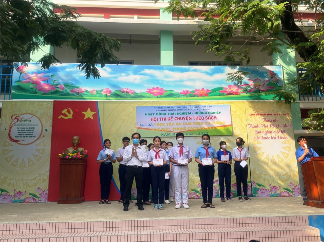 Nhấn vào ảnh để phóng to