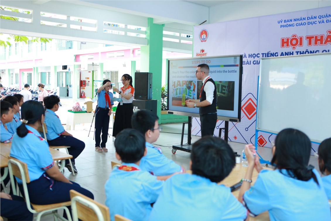 Nhấn vào ảnh để phóng to