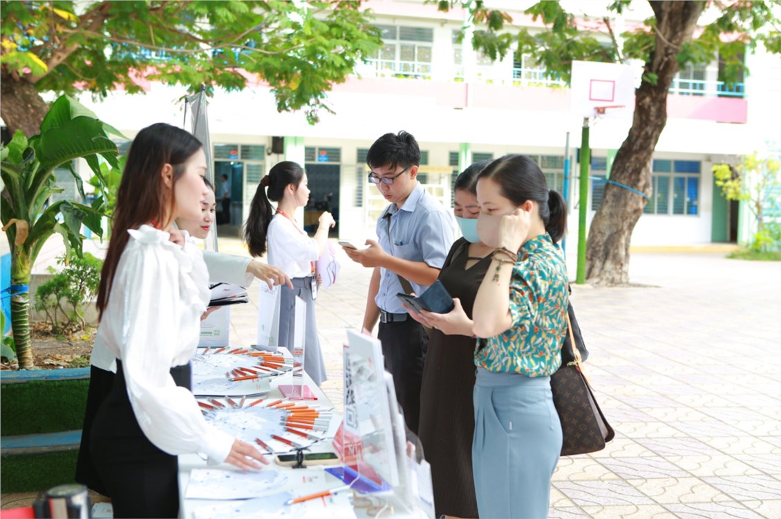 Nhấn vào ảnh để phóng to