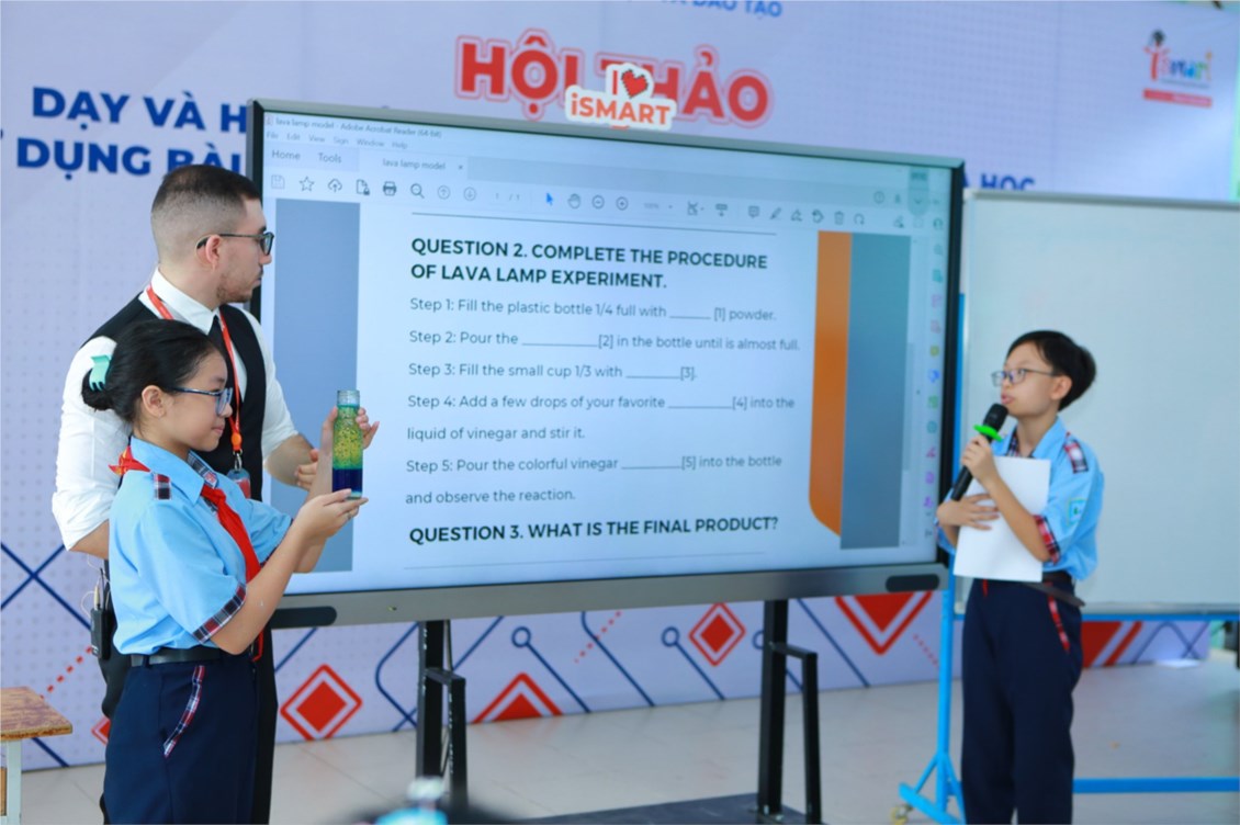 Nhấn vào ảnh để phóng to