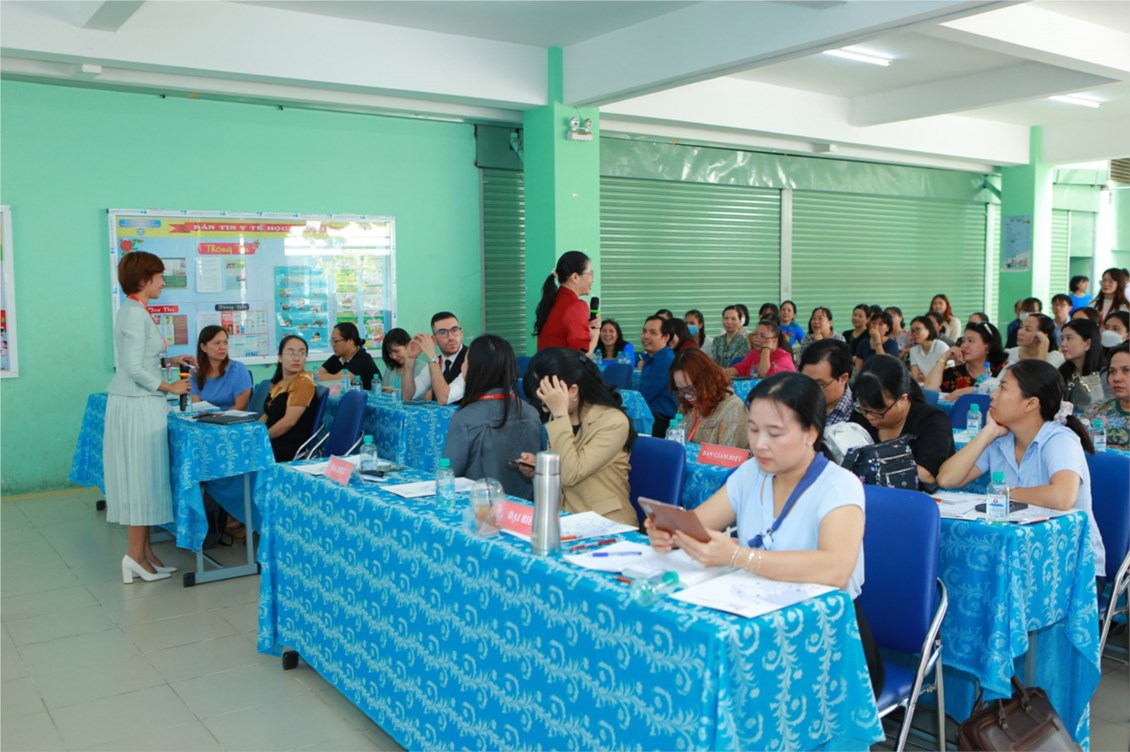 Nhấn vào ảnh để phóng to