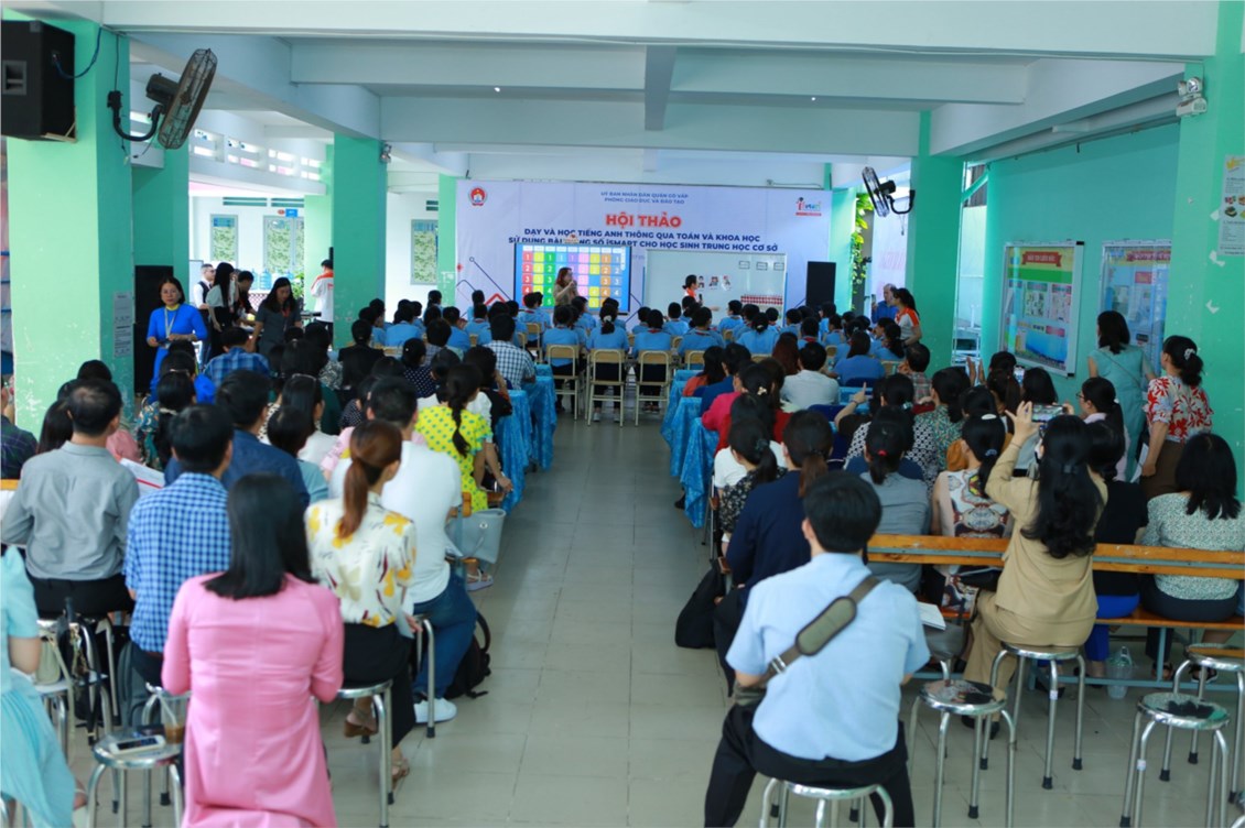 Nhấn vào ảnh để phóng to