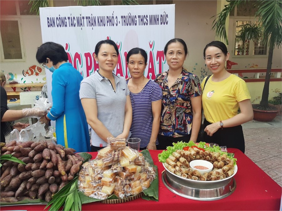 Nhấn vào ảnh để phóng to