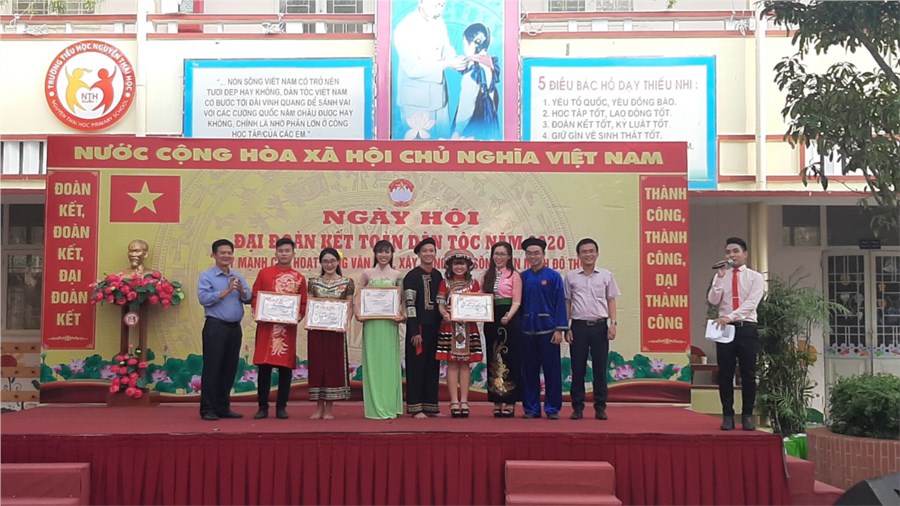 Nhấn vào ảnh để phóng to