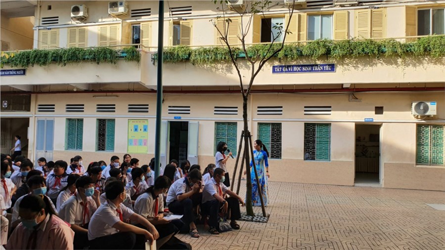 Nhấn vào ảnh để phóng to