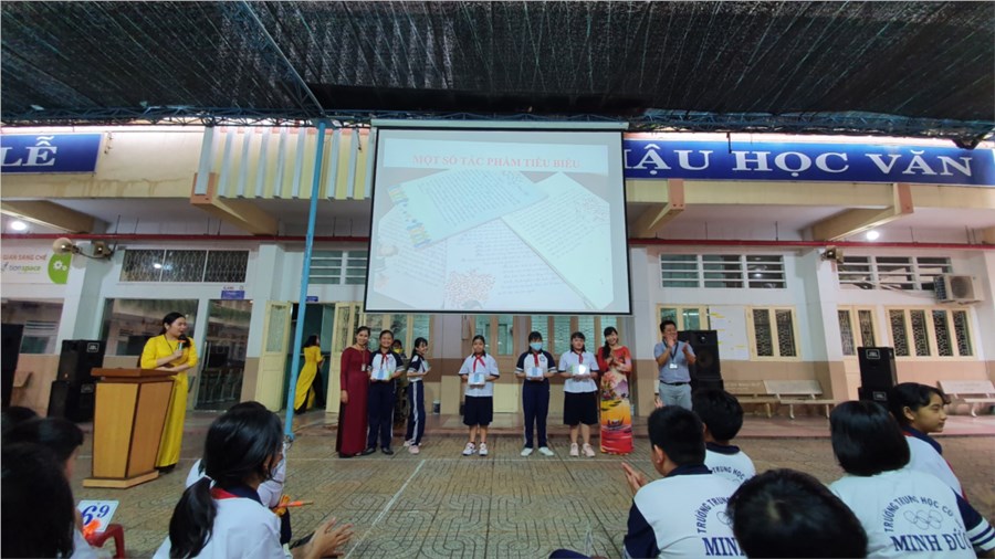 Nhấn vào ảnh để phóng to