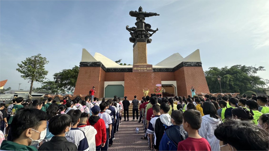Nhấn vào ảnh để phóng to