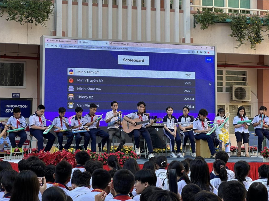 Nhấn vào ảnh để phóng to