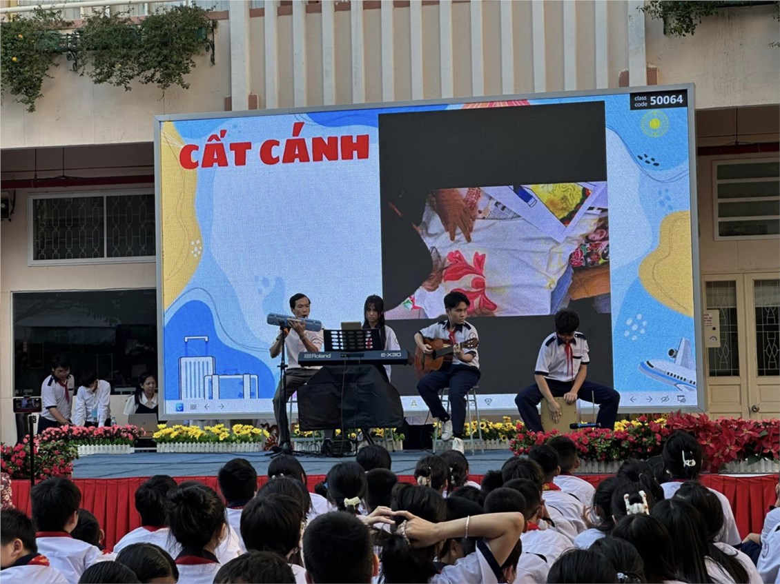 Nhấn vào ảnh để phóng to