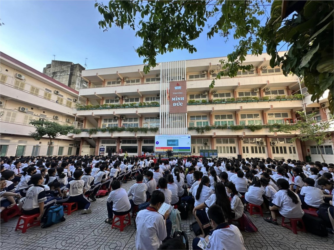 Nhấn vào ảnh để phóng to