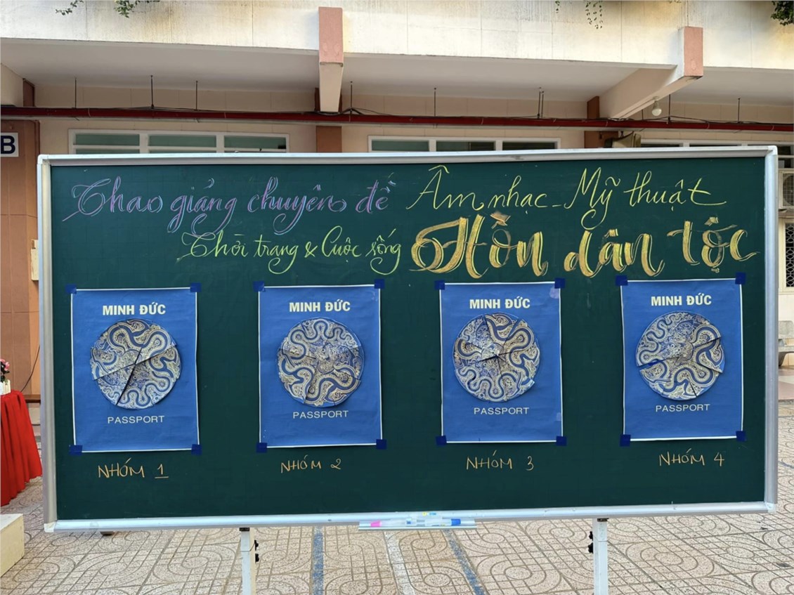 Nhấn vào ảnh để phóng to