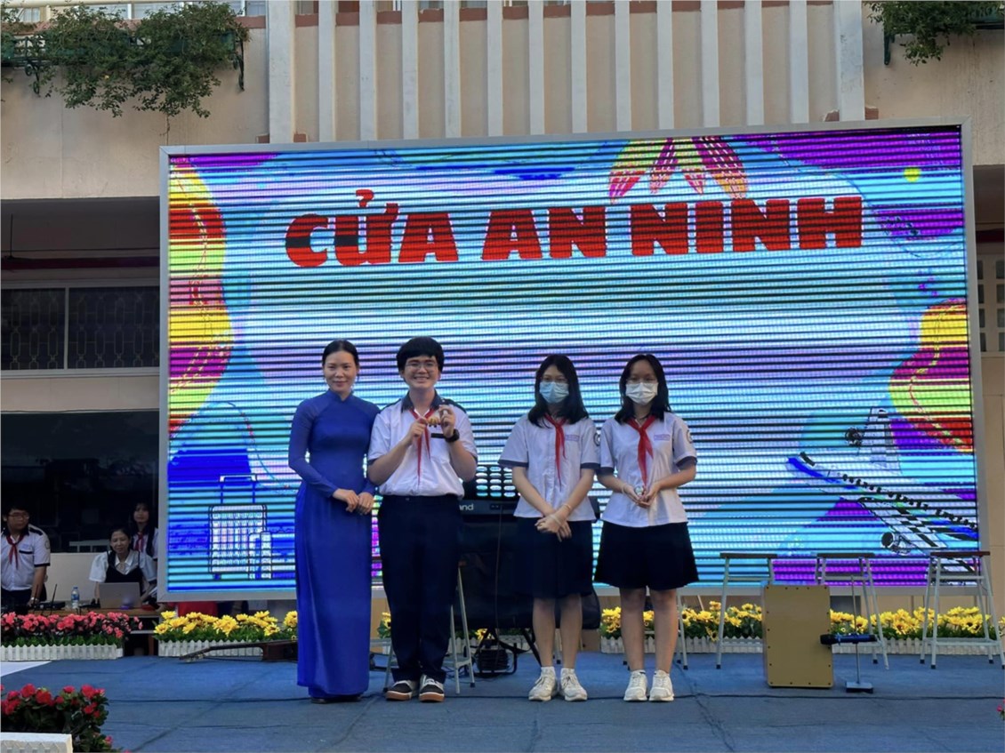 Nhấn vào ảnh để phóng to