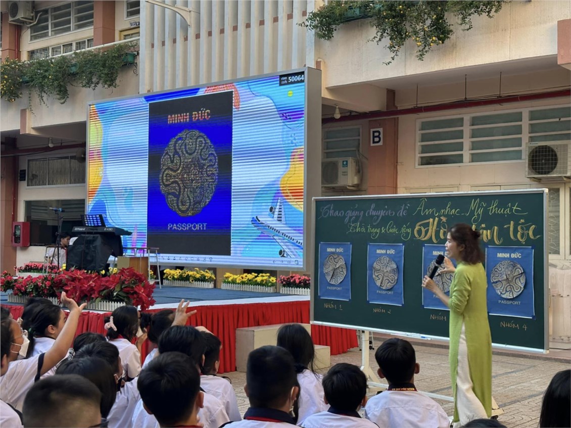 Nhấn vào ảnh để phóng to