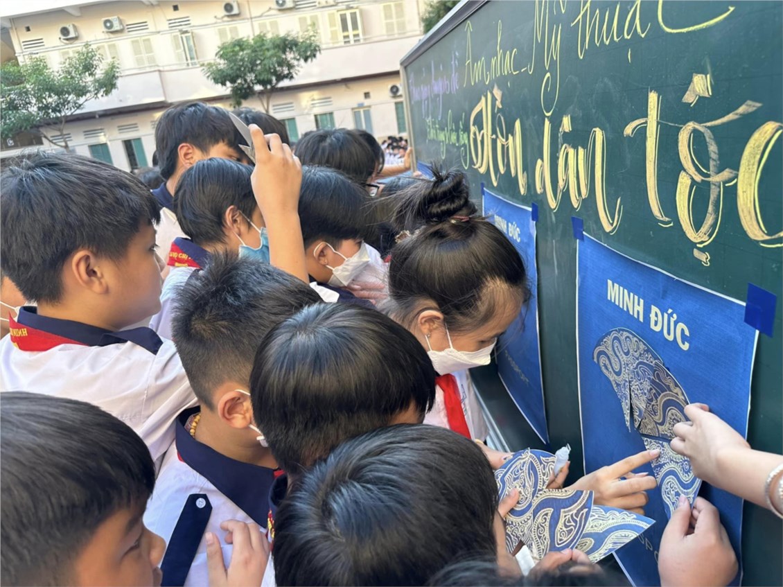 Nhấn vào ảnh để phóng to