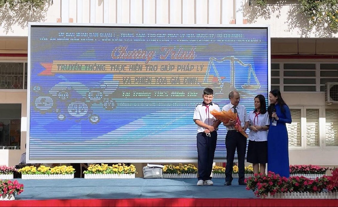 Nhấn vào ảnh để phóng to