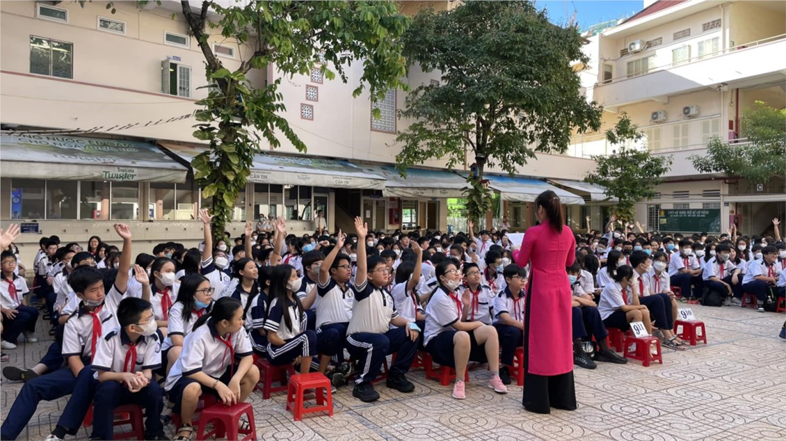 Nhấn vào ảnh để phóng to