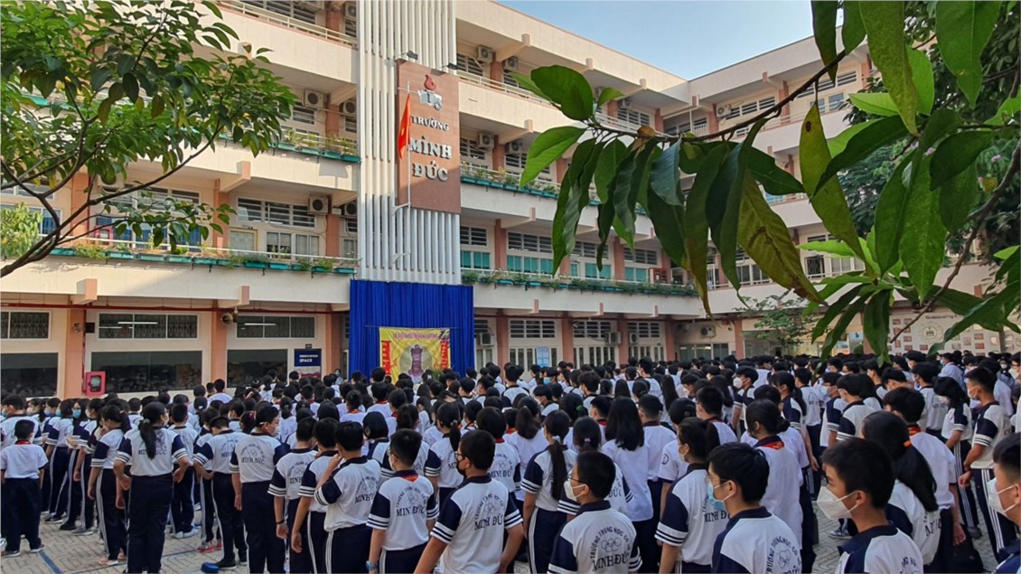 Nhấn vào ảnh để phóng to