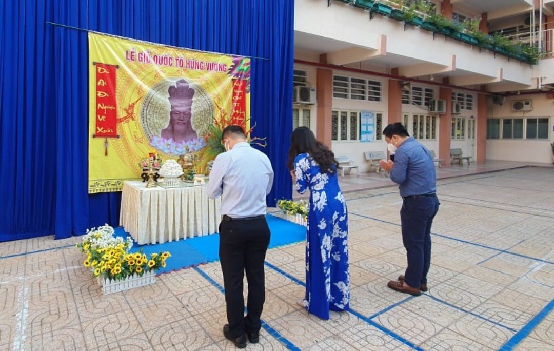 Nhấn vào ảnh để phóng to