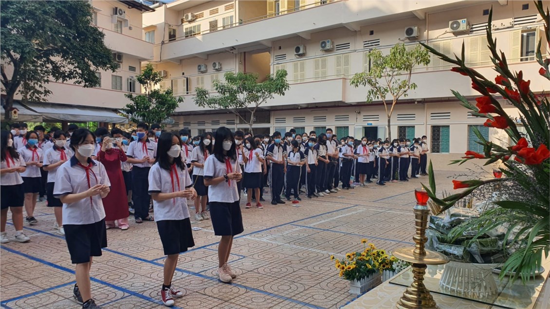 Nhấn vào ảnh để phóng to
