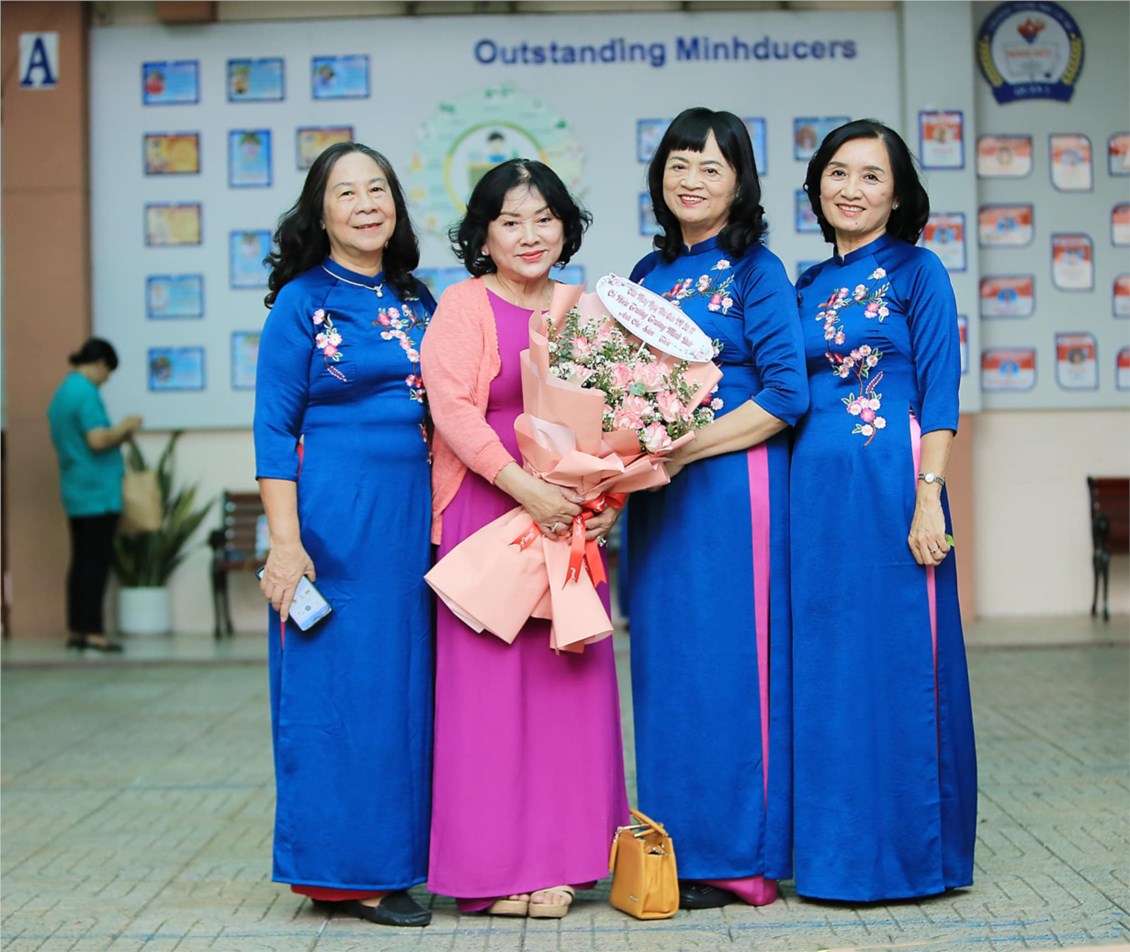 Nhấn vào ảnh để phóng to