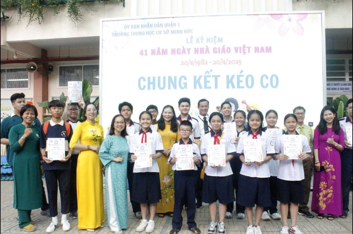 Nhấn vào ảnh để phóng to