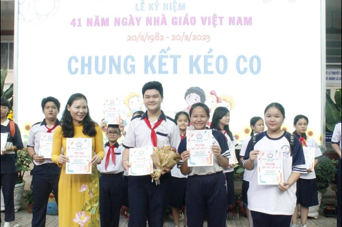 Nhấn vào ảnh để phóng to