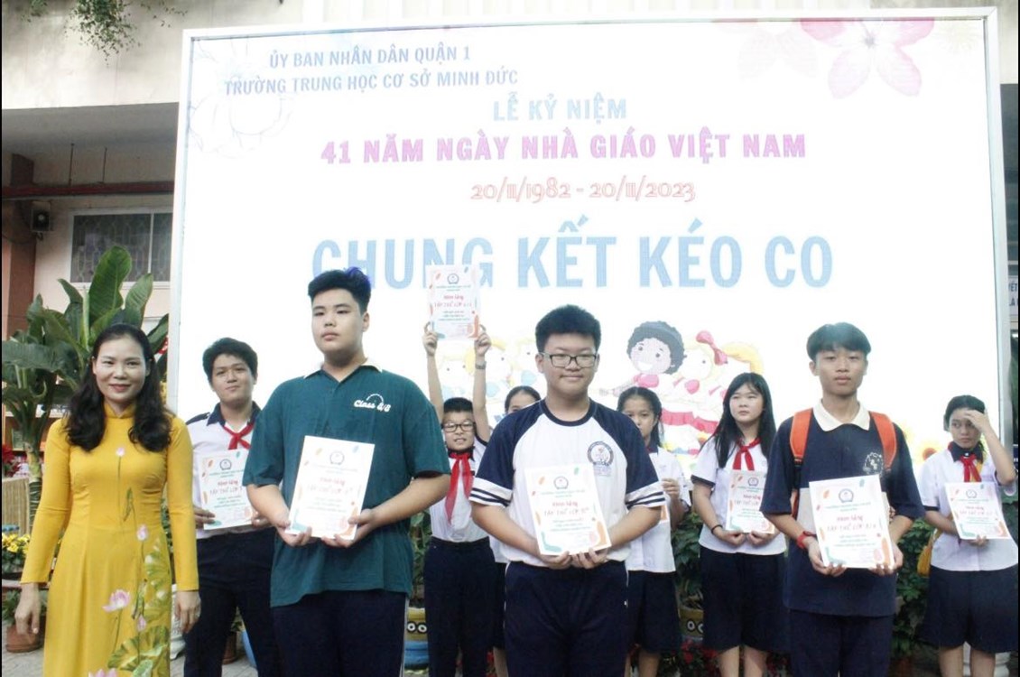 Nhấn vào ảnh để phóng to