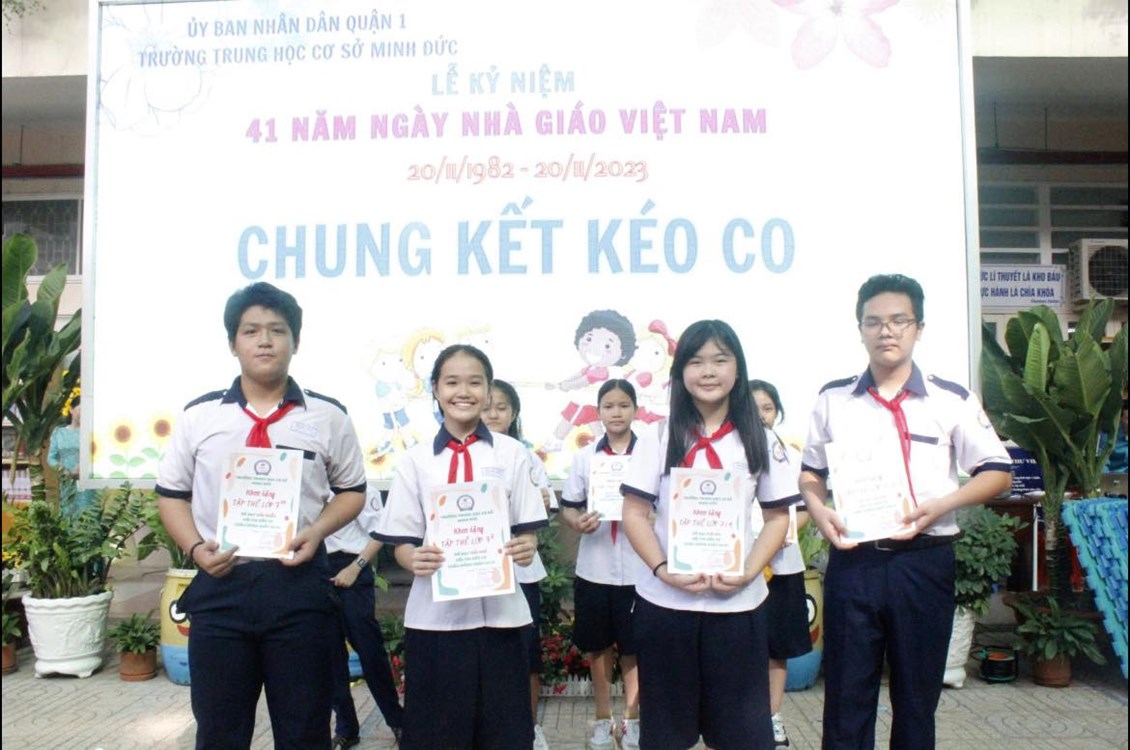 Nhấn vào ảnh để phóng to