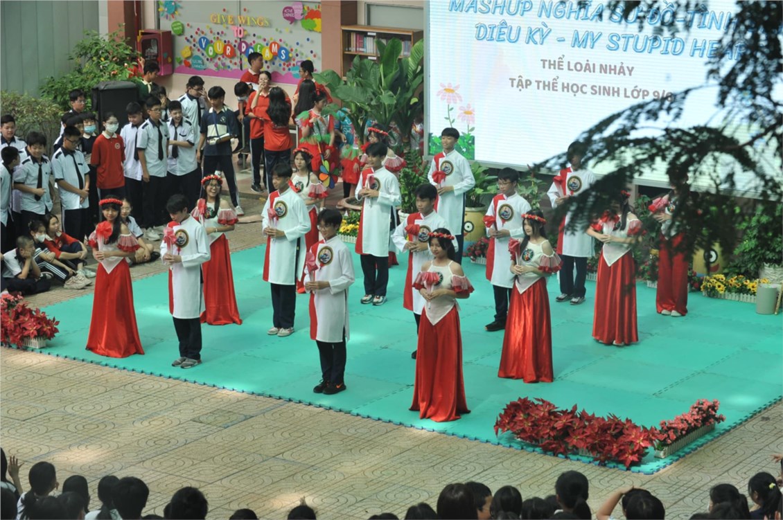 Nhấn vào ảnh để phóng to