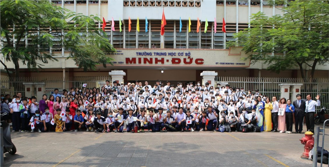 Nhấn vào ảnh để phóng to
