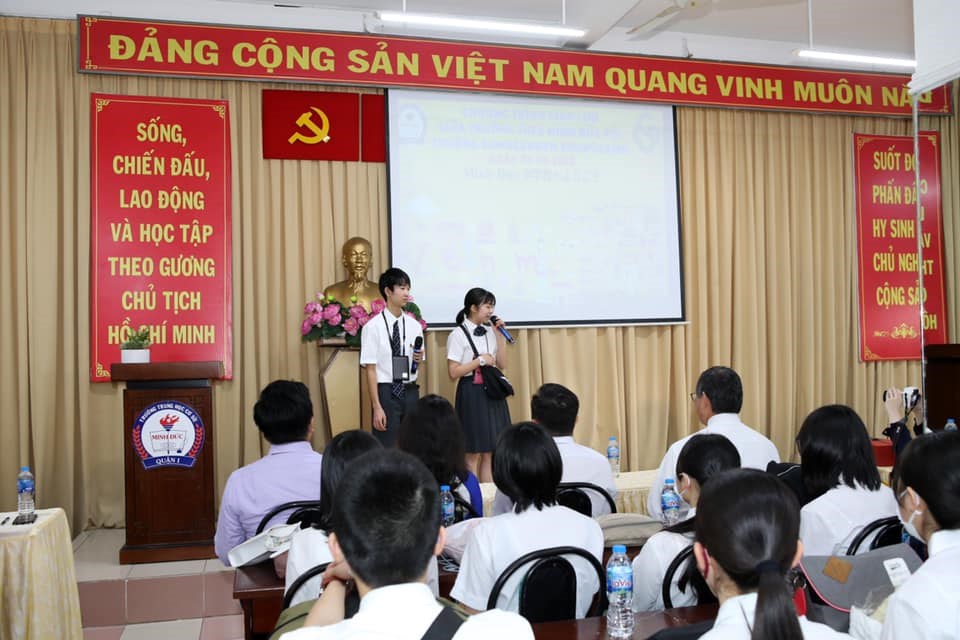 Nhấn vào ảnh để phóng to