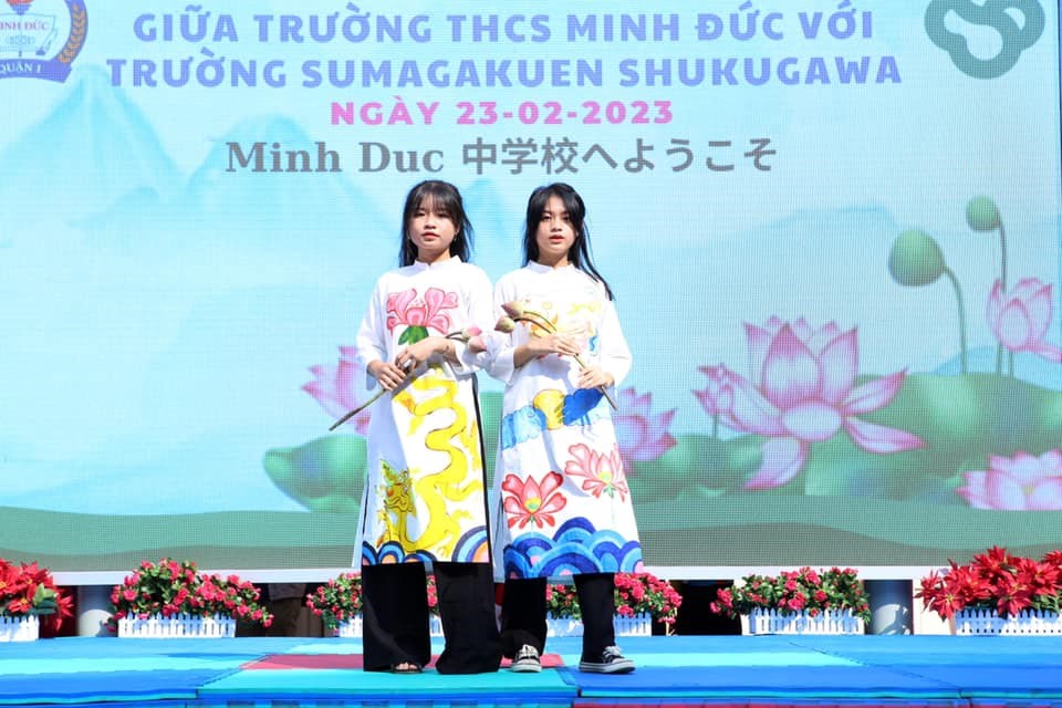 Nhấn vào ảnh để phóng to