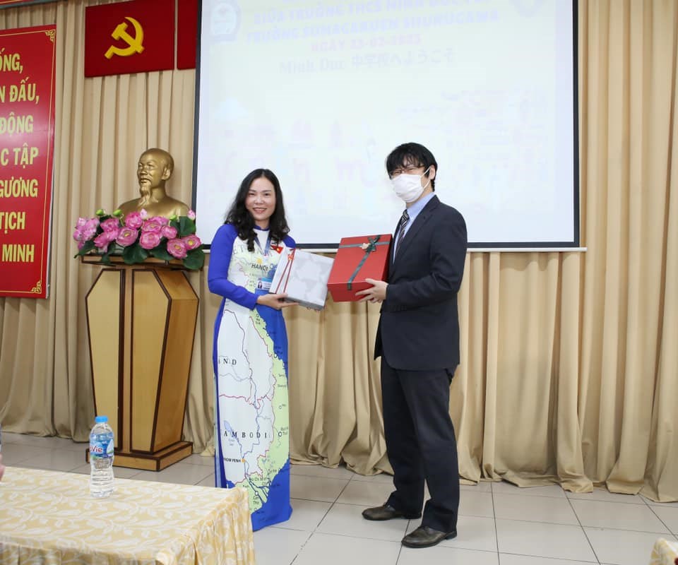 Nhấn vào ảnh để phóng to