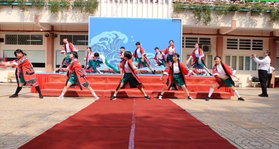 Nhấn vào ảnh để phóng to