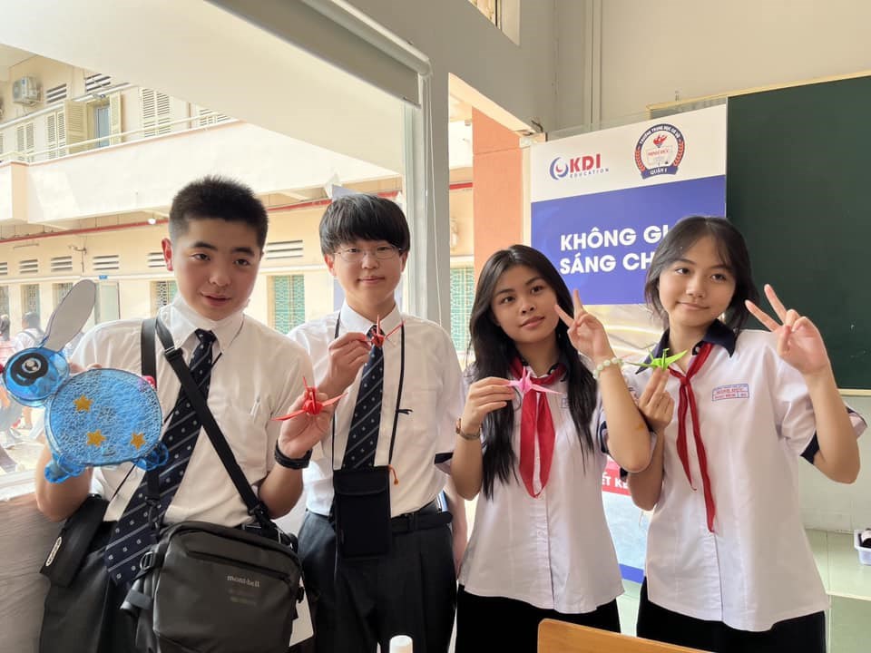 Nhấn vào ảnh để phóng to