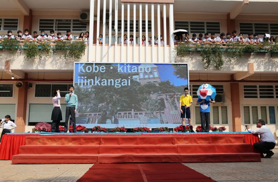 Nhấn vào ảnh để phóng to
