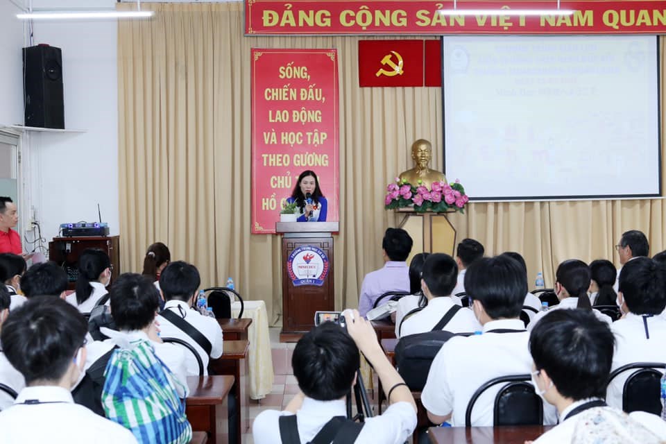Nhấn vào ảnh để phóng to