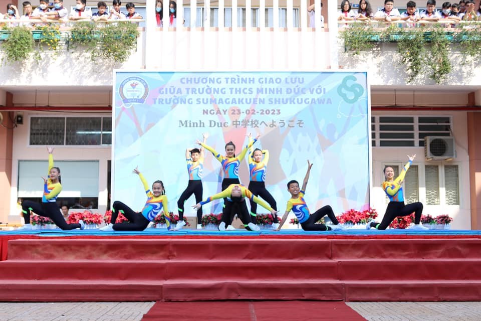 Nhấn vào ảnh để phóng to