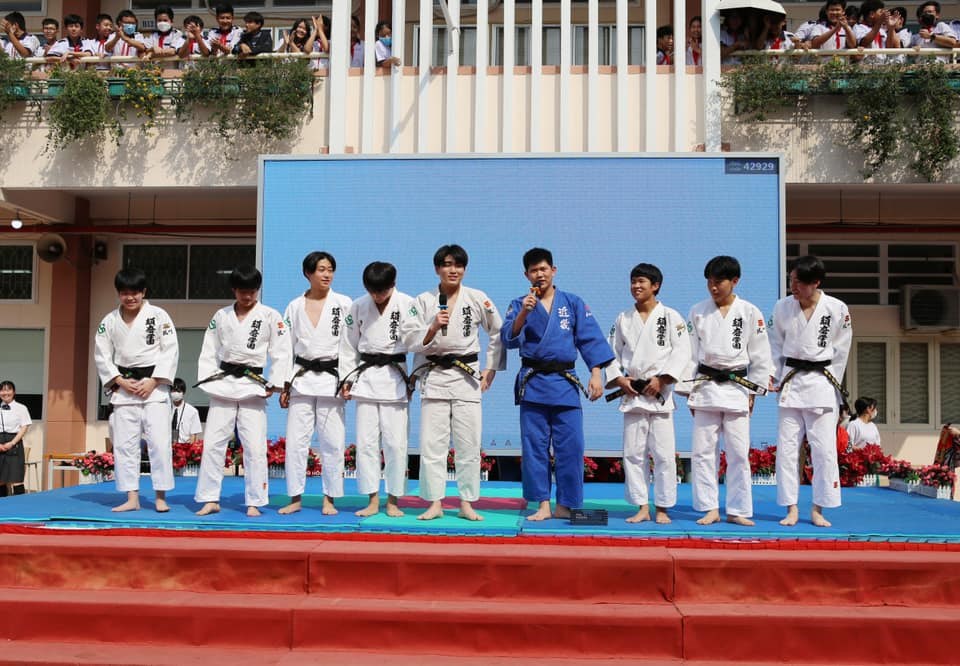 Nhấn vào ảnh để phóng to